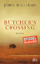 John Williams: Butcher