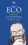 Eco, Umberto und Burkhart Kroeber: Pape 