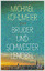 gebrauchtes Buch – Michael Köhlmeier – Bruder und Schwester Lenobel: Roman Roman – Bild 1