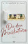 Alexandre Dumas: Die drei Musketiere: Ro Alexandre Dumas: Die drei Musketiere: Ro