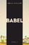 Kenah Cusanit: Babel : Roman Kenah Cusan
