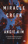 Angie Kim: Miracle Creek