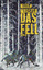 Maren Wurster: Das Fell