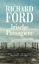 Richard Ford: Irische Passagiere: Erzähl