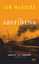 Ian McGuire: Der Abstinent