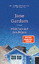 gebrauchtes Buch – Jane Gardam – Mädchen auf den Felsen - Roman – Bild 1