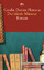 Florescu, Catalin Dorian: Der blinde Mas Florescu, Catalin Dorian: Der blinde Mas