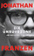 Jonathan Franzen: Die Unruhezone: Eine G