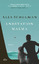 Alex Schulman: Endstation Malma - Roman Alex Schulman: Endstation Malma - Roman