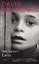David Grossman: Stichwort: Liebe David Grossman: Stichwort: Liebe