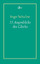 gebrauchtes Buch – Ingo Schulze – 33 Augenblicke des Glücks - Aus den abenteuerlichen Aufzeichnungen der Deutschen in Piter – Bild 1