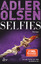 Jussi Adler-Olsen: Selfies - Der siebte 