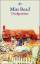 Miss Read: Dorfgewitter ZUSTAND SEHR GUT