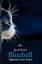 Bluebell – Tagebuch einer Katze