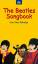 The Beatles songbook