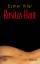 Esther Vilar: Rositas Haut : Roman Esther Vilar: Rositas Haut : Roman