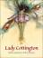 Terry Jones: Lady Cottington - Mein gehe