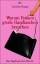 gebrauchtes Buch – Caroline Knapp – Warum Frauen grosse Handtaschen brauchen – Bild 1