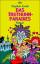 Stephan Sarek: Das Truthuhnparadies. Rom Stephan Sarek: Das Truthuhnparadies. Rom
