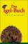 Ditte Bandini: Das Igel-Buch