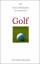 Stefan Maiwald: Golf