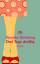 Henrike Wöbking: Drei Tage dreissig: Rom Henrike Wöbking: Drei Tage dreissig: Rom