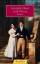 Georgette Heyer: Lord Sherry