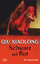 Xiaolong Qiu: Schwarz auf Rot : Oberinsp