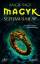 Angie Sage: Septimus Heap - Magyk : Roma Angie Sage: Septimus Heap - Magyk : Roma