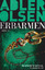 Jussi Adler-Olsen: Erbarmen - Thriller -