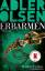Erbarmen - der erste Fall für Carl Mørck, Sonderdezernat Q ; Thriller