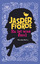 Jasper Fforde: Es ist was faul: Roman (D