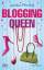 Jutta Profijt: Blogging Queen: Roman