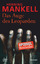 Henning Mankell: Das Auge des Leoparden