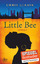 Chris Cleave: Little Bee