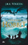 Tolkien, J.R.R.: Der kleine Hobbit