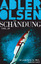 Jussi Adler-Olsen: Schändung - Der zweit