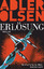 Jussi Adler-Olsen: Erlösung - Der dritte