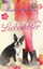 Katrin Einhorn: Liebesköter Katrin Einhorn: Liebesköter