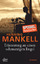 Henning Mankell: Erinnerung an einen sch