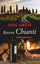 Paul Grote: Bitterer Chianti: Kriminalro Paul Grote: Bitterer Chianti: Kriminalro