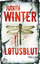 Judith Winter: Lotusblut