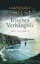 Hannah O Brien: Irisches Verhaengnis