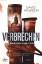 David Hewson: Das Verbrechen Kommissarin David Hewson: Das Verbrechen Kommissarin