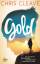 Chris Cleave: Gold