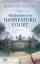 Wiedersehen in Hannesford Court – Roman