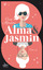 Caro Martini: Alma & Jasmin