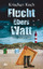 Krischan Koch: Flucht übers Watt Krischan Koch: Flucht übers Watt