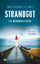 Benjamin Cors: Strandgut – Kriminalroman