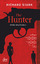 Richard Stark: The Hunter